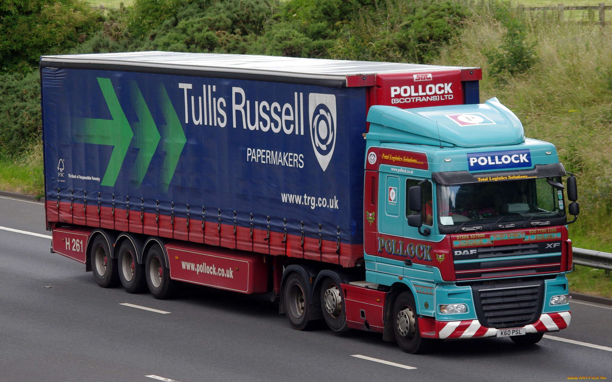 daf xf, , daf , , , , , , 
